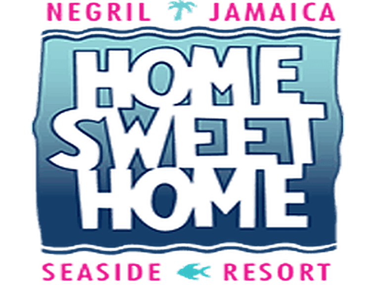 Home Sweet Home Resort